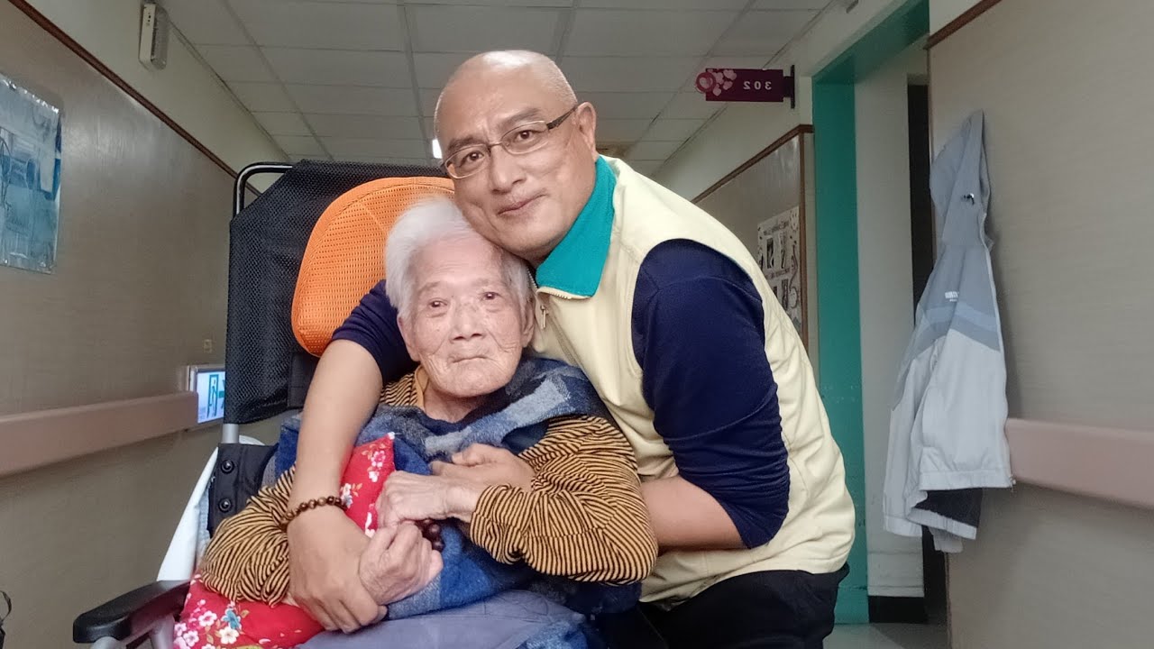 2026/3/3 母子直播！