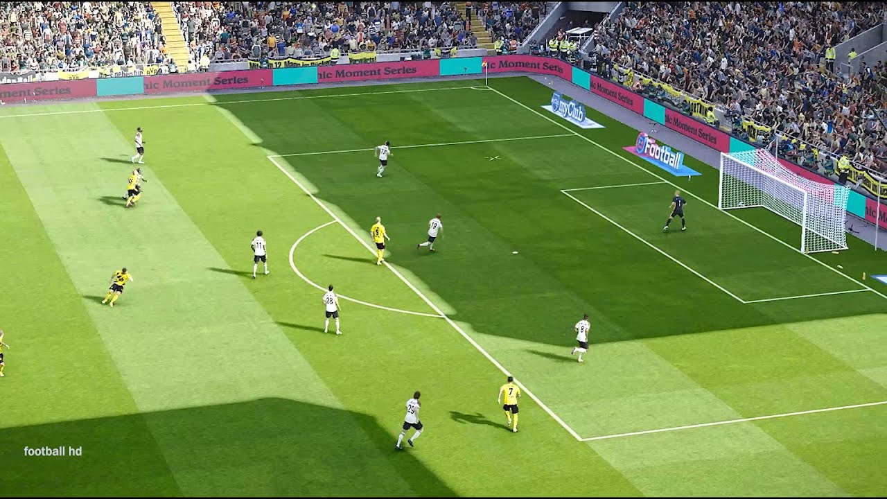 Borussia Dortmund GERMANY vs Atletic Bilbao SPAIN 2021