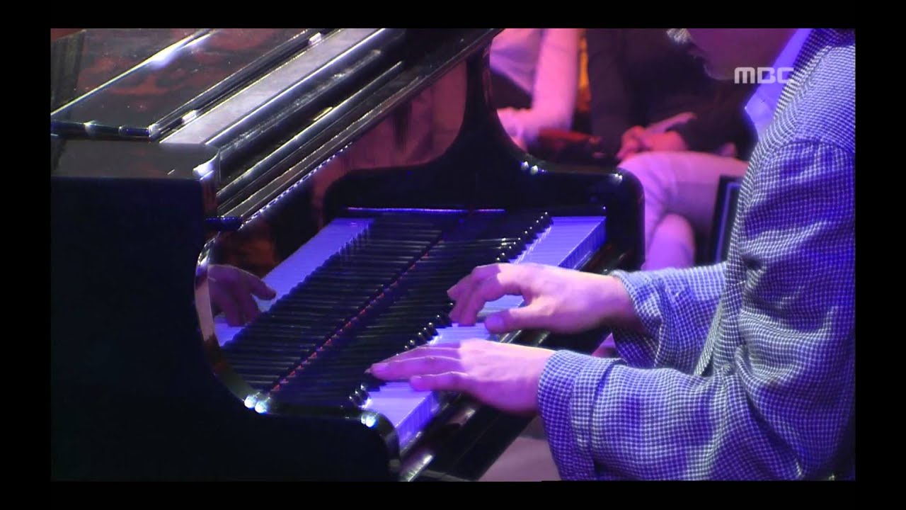 Hirotaka Izumi - Colors on the street, 히로타카 이즈미 - Colors on the street, For You 20060