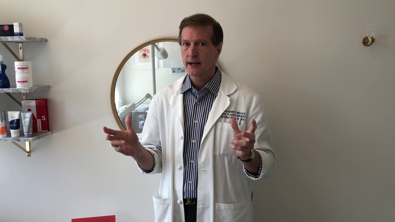 Benefits of IV Hydration Therapy