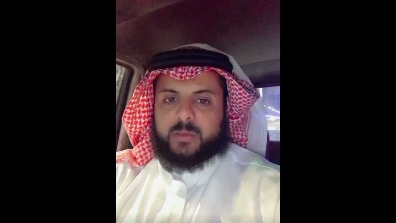 قصة عبد الكريم الجرباء ابو خوذه وخضير بن الصعيليك الشمري