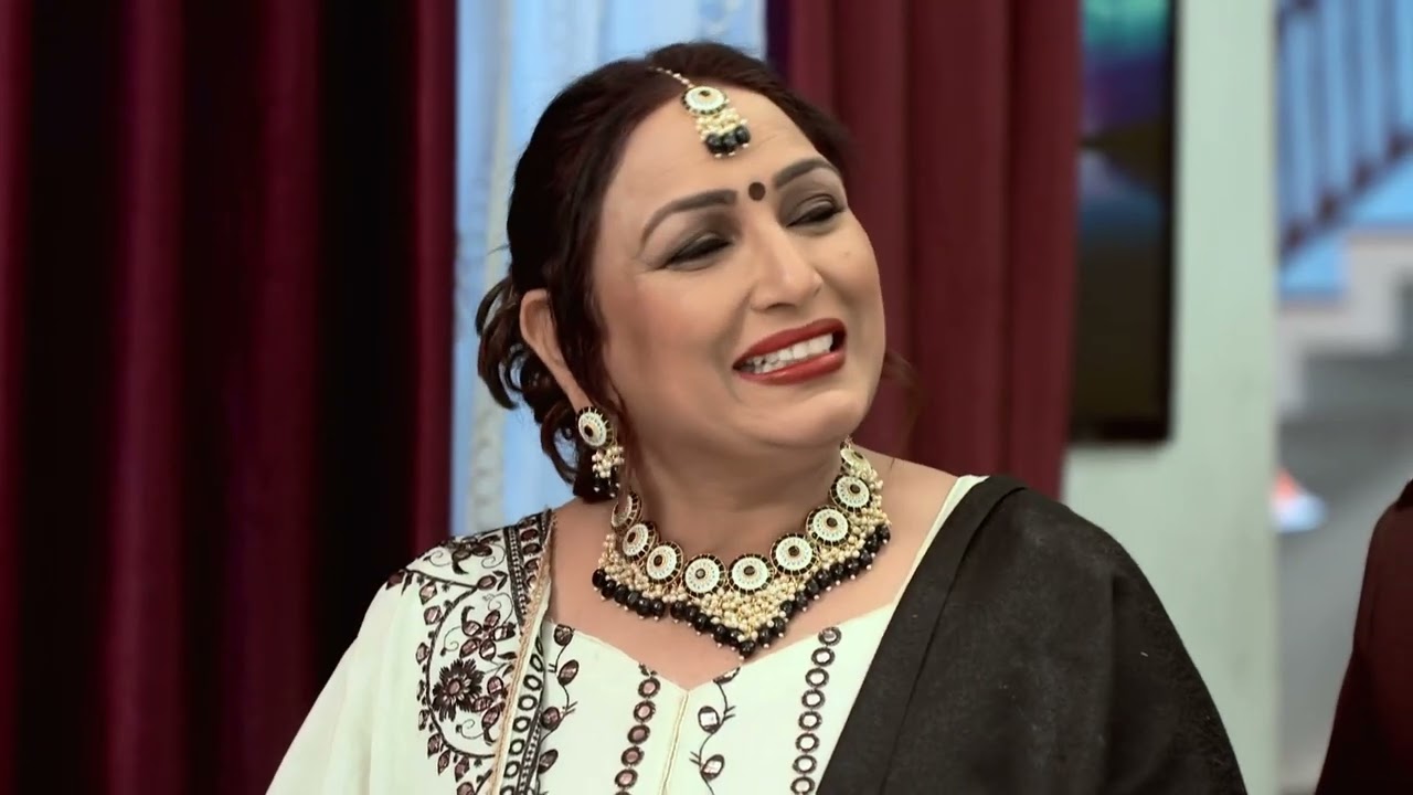 Geet Dholi - Full Ep 355 - Simon Chaddha, Lahouran (Sakuntala), Surjeet - Zee Punjabi