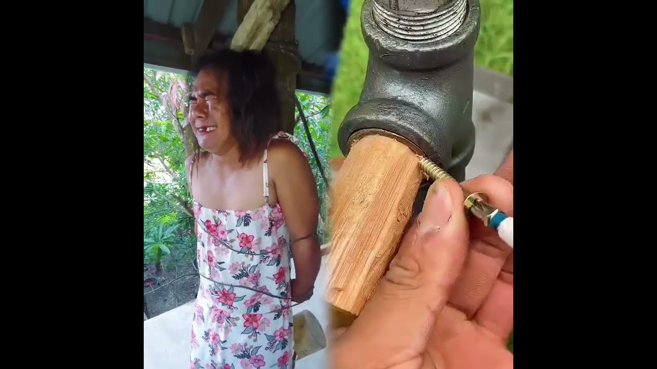 🤣👌👌👌2026 pov Must-Watch Crazy Clips Compilation #humor #fypシ #pov #fyp #foryou 😍😜