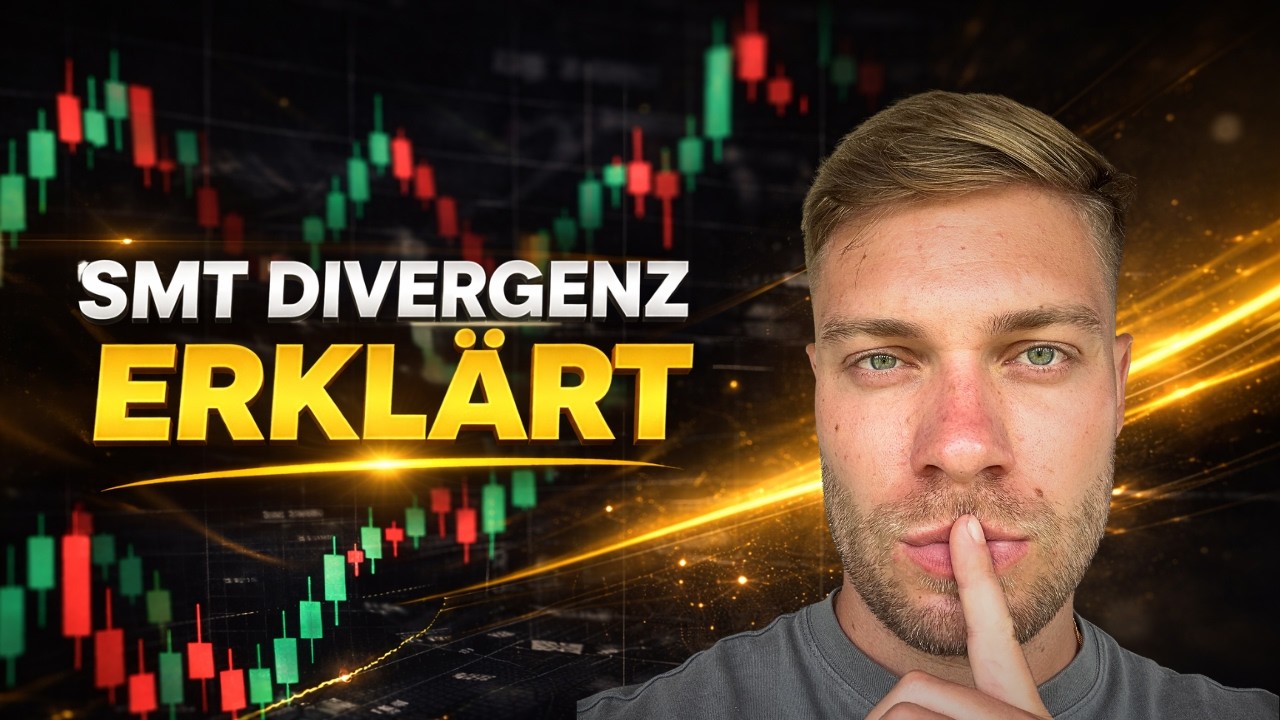SMT einfach erklärt