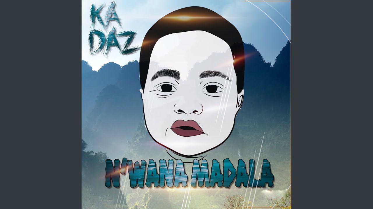 Ku Tshikiwa Swavava