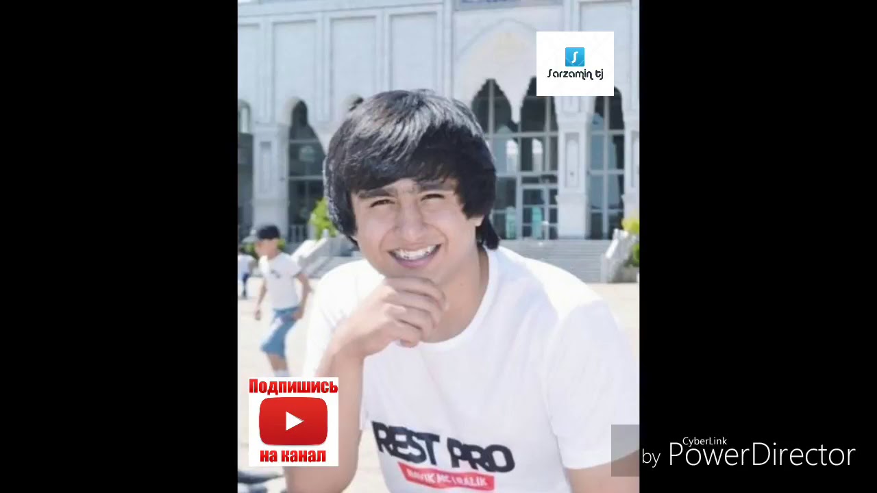 Ralik ft Neyman