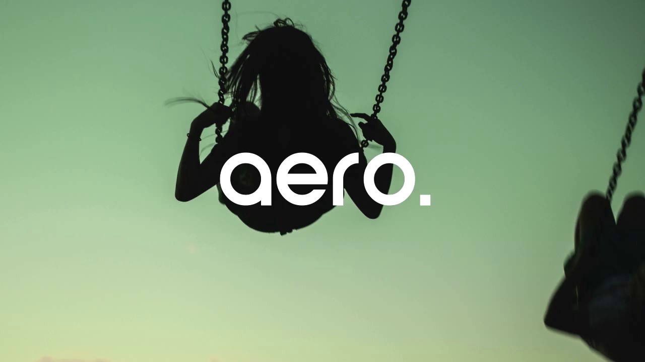 Anto - Nobody Else