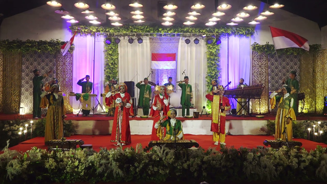 REBANA 