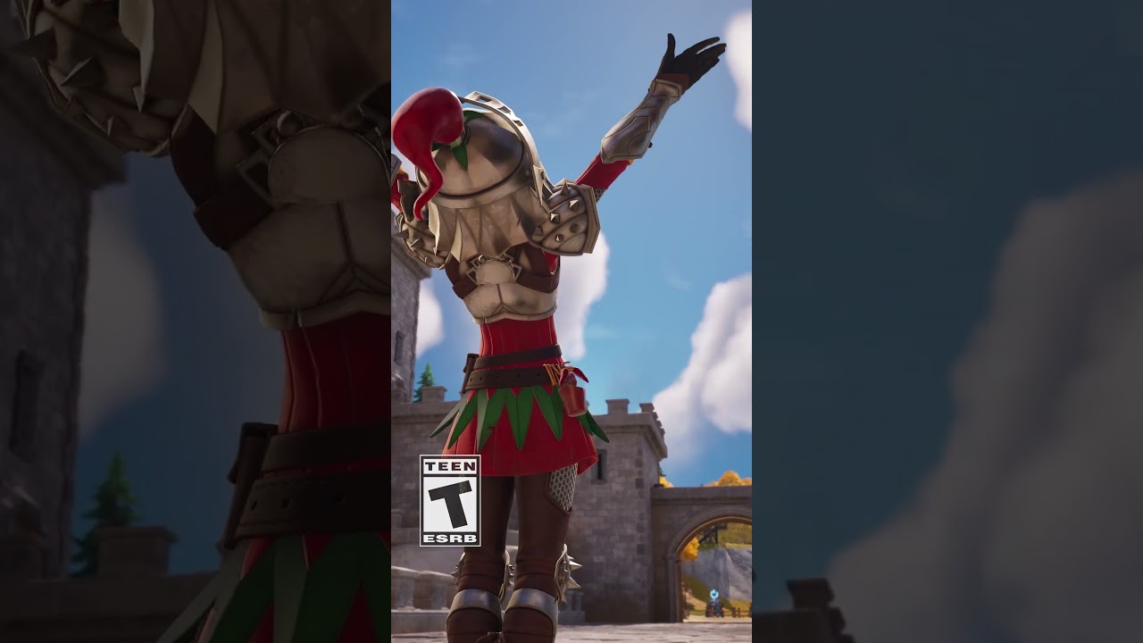 Praise the Incoming Tomato