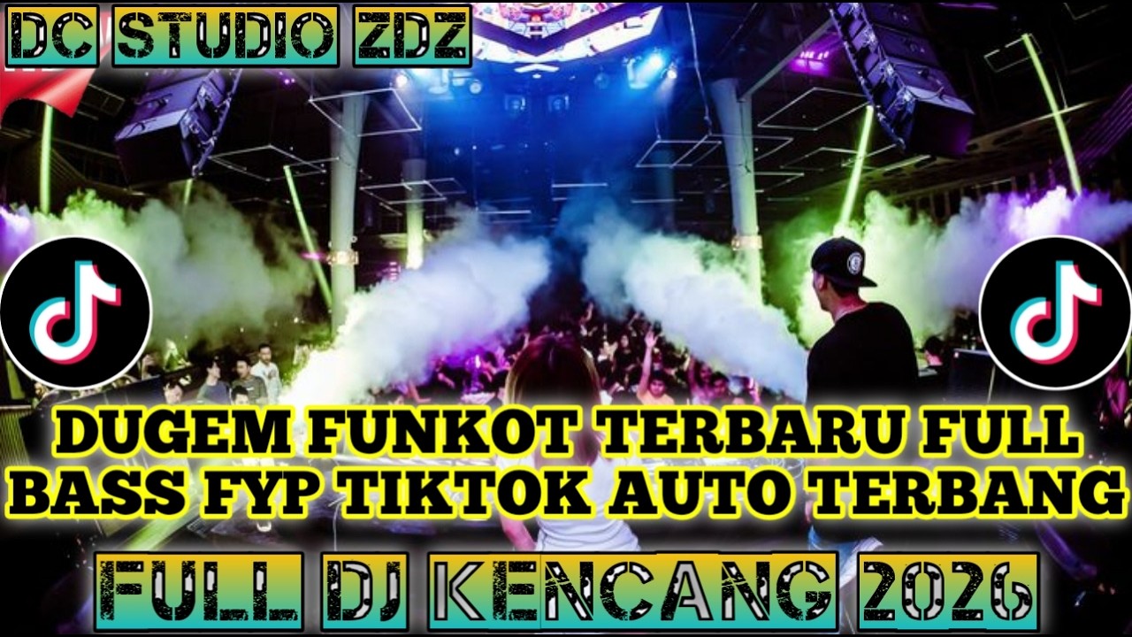 FULL DJ DUGEM ROMANTIS_ FULL BAZZ AND MAKE YOU HAPPY