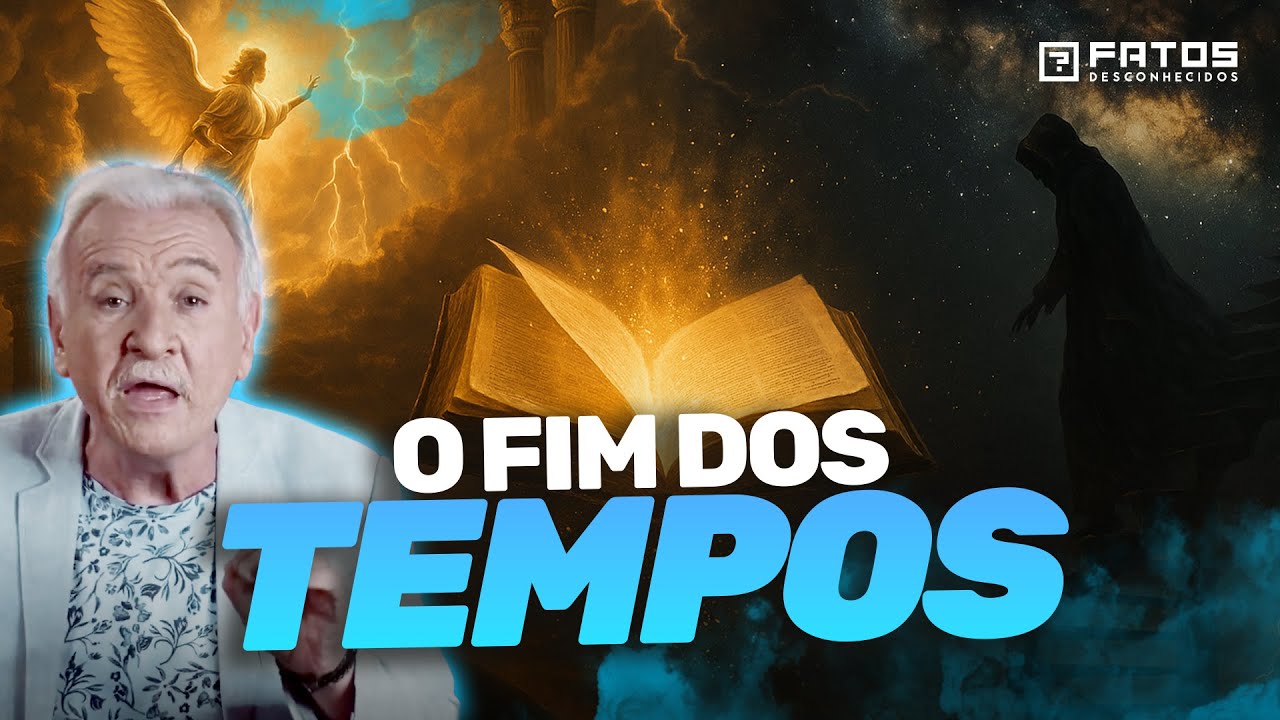 Da Cria&ccedil;&atilde;o ao Apocalipse: As Teorias da Ci&ecirc;ncia e da Religi&atilde;o
