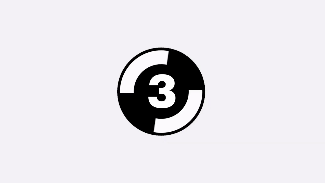 ammantv