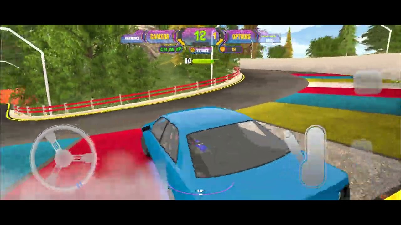 Best car Drifting game | Comment for game name 