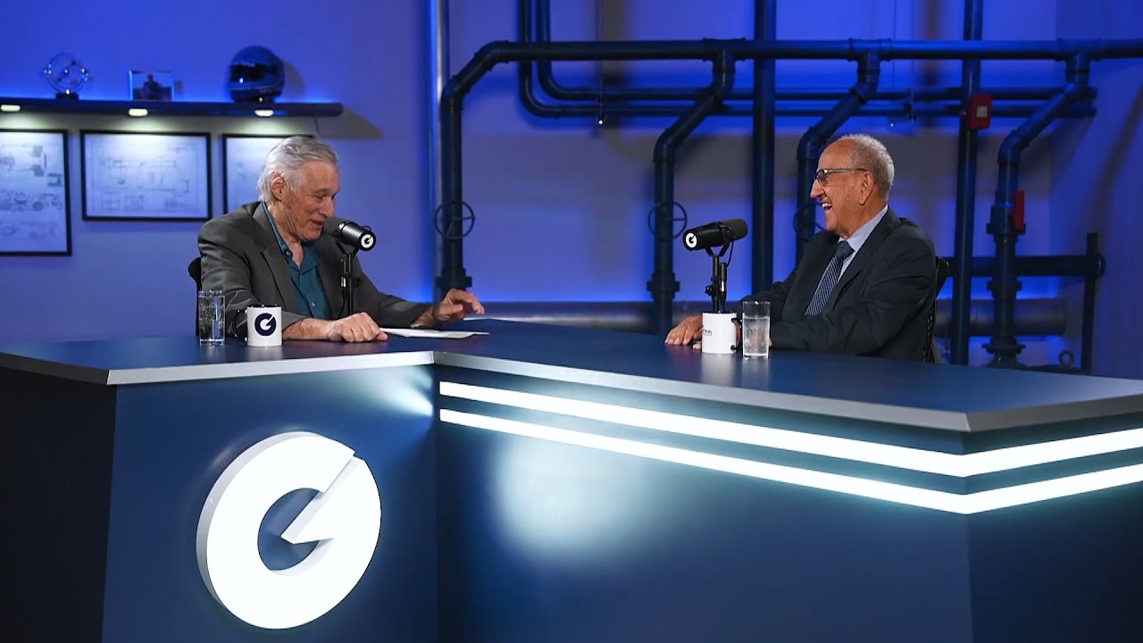 Sustentabilidade e inovação: conheça Heitor Villela, da Paraibuna Embalagens
