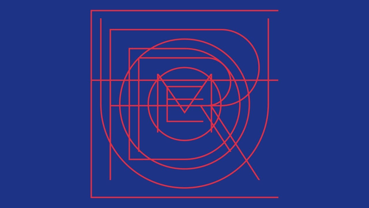 Alameda 5 - Dr Narco (taken from Eurodrome lp)
