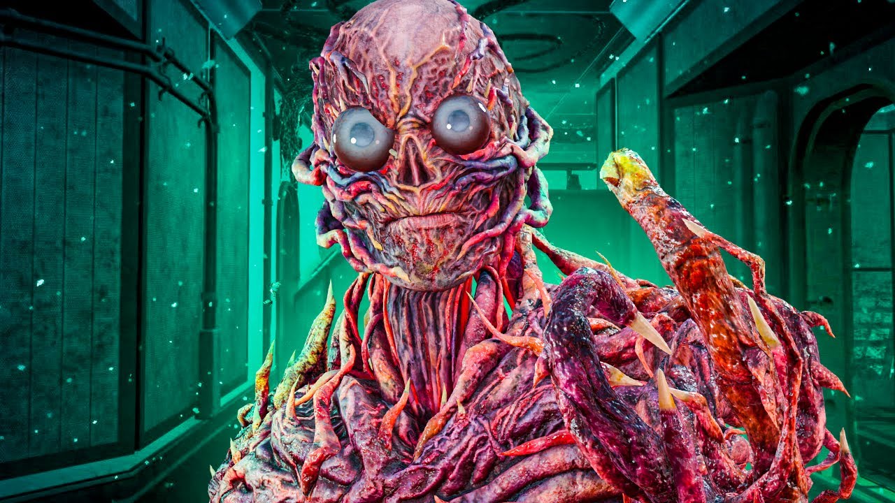 KILLER BORAAAA!!! !pix !resgates !exitlag