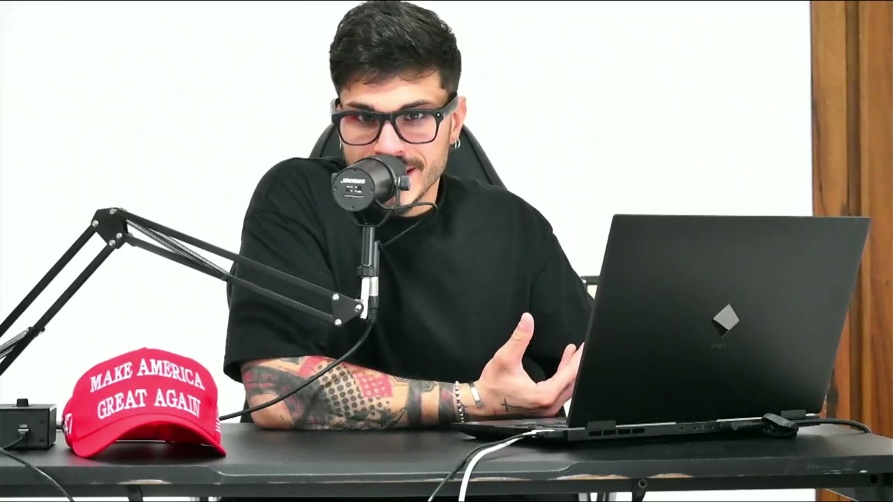 ATTACCO ALL’IRAN: L'Operazione 