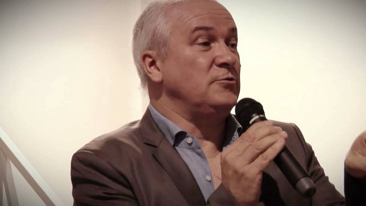 Formazione aziendale in Etica delle Relazioni Umane di Guy Michel Franca