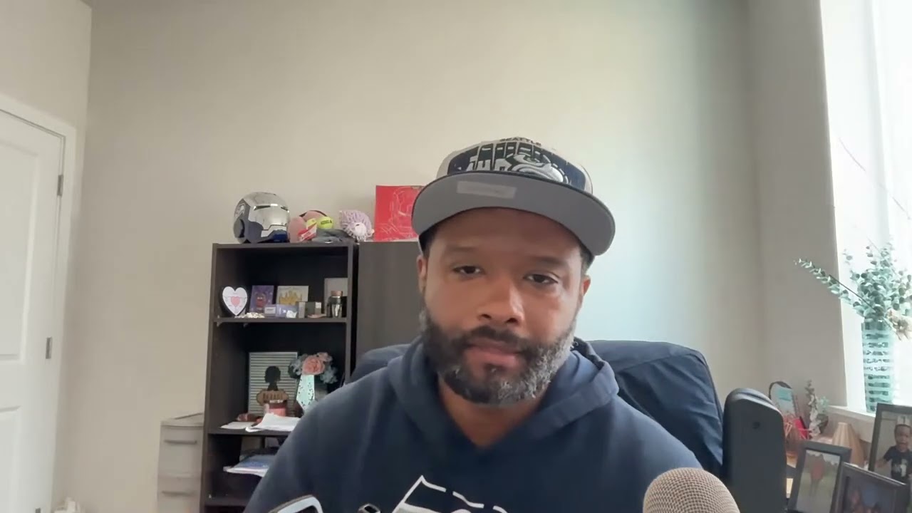 NFL 2026 Season Schedule Breakdown by Team - Episode 1