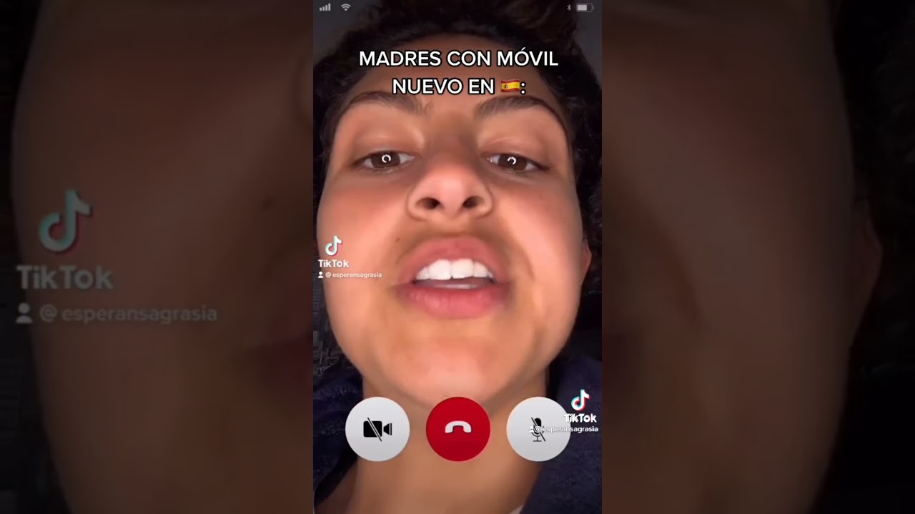 @esperansagrasia  tiktok