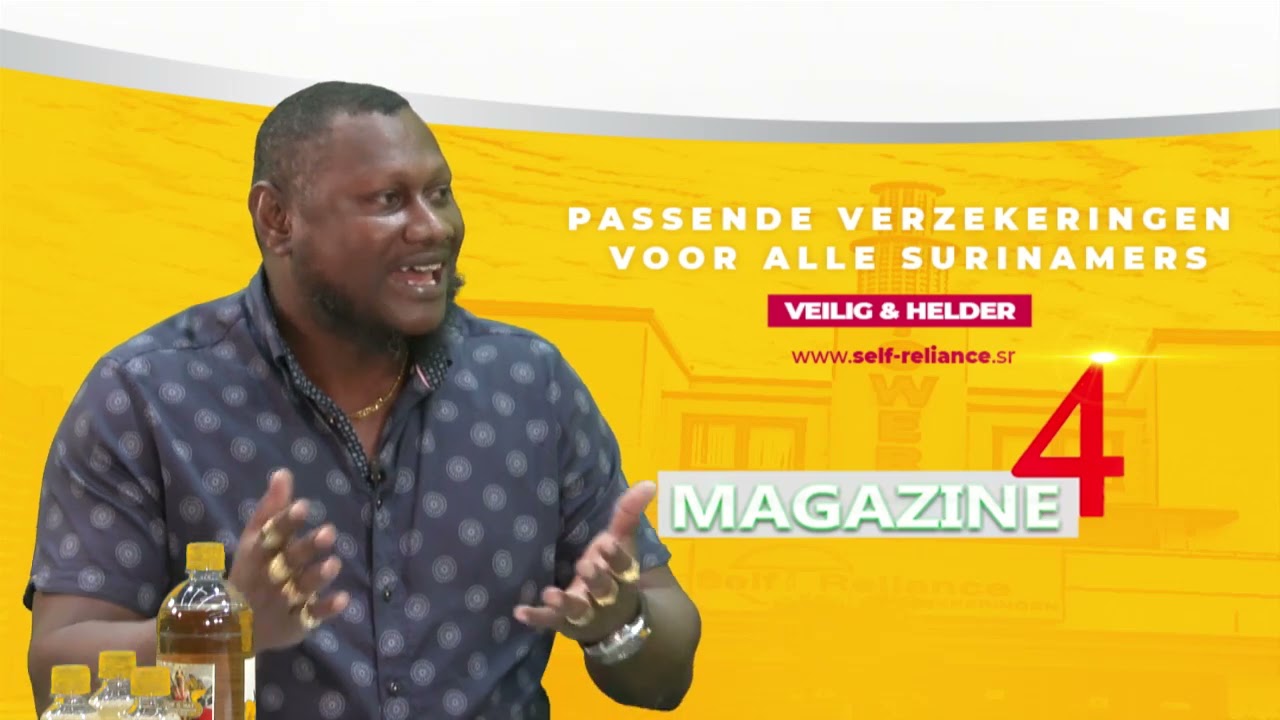 Natuurgenezer Germain May wil Oso Dresi laten keuren - ABC Online Nieuws