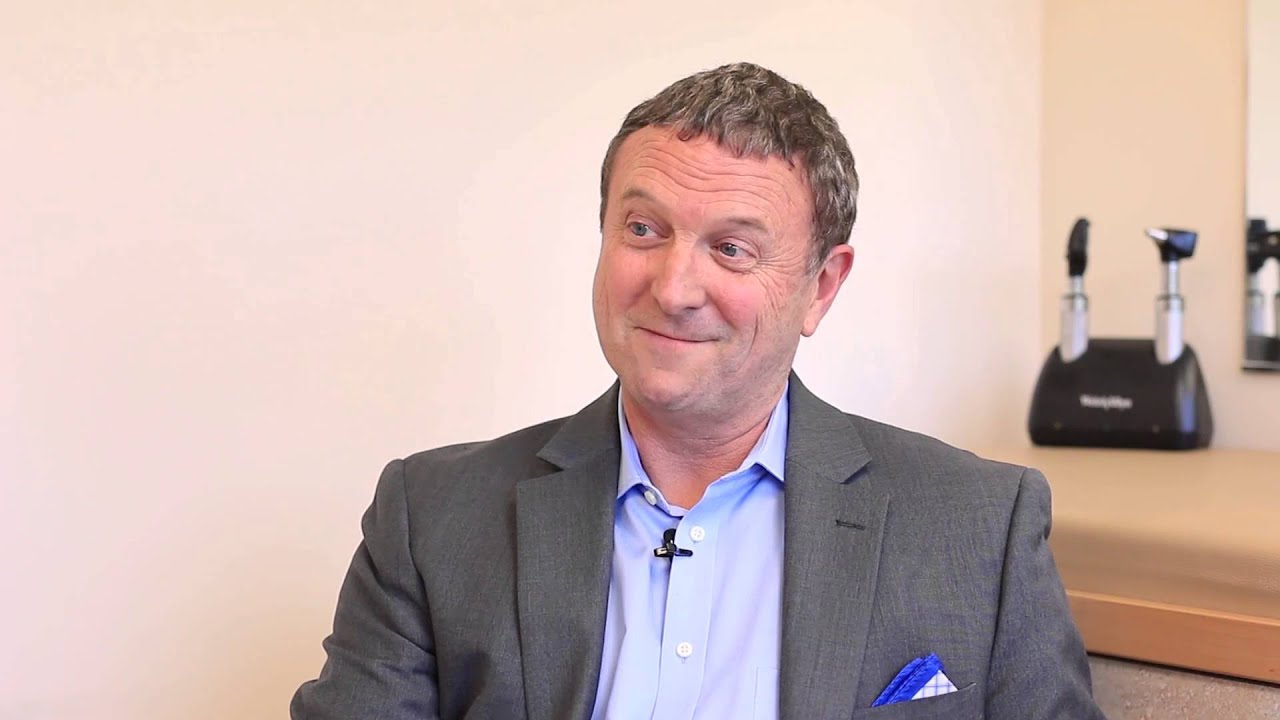Hepatitis B Vaccine & Autism- Paul Thomas, MD