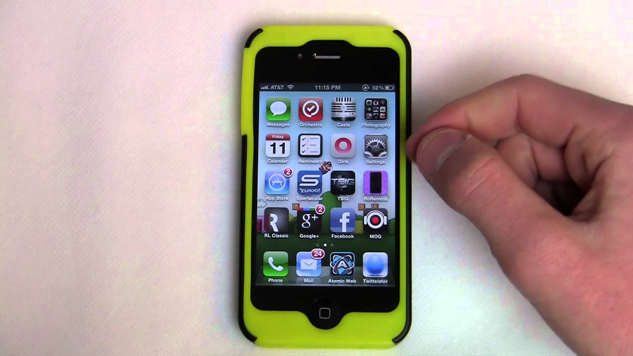 Look How Easily Your Login and Sensitive Data Can Be Stolen: Protect it with Cloak