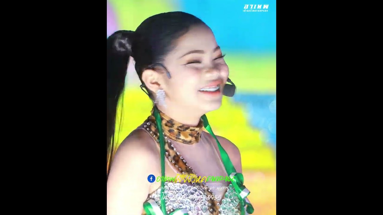 นำความน่ารักสดใสนางเอกน้อยอ๊ะอายมาฝากจ้า!!