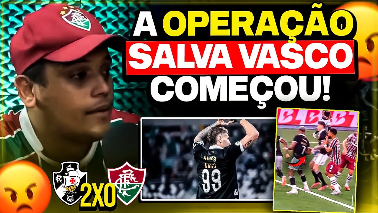 MÃO DO VEGETTI DEIXA TRICOLOR PUT* NA RESENHA KKKKKK