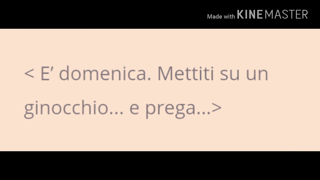 Frasi che rappresentano i veri motociclisti.