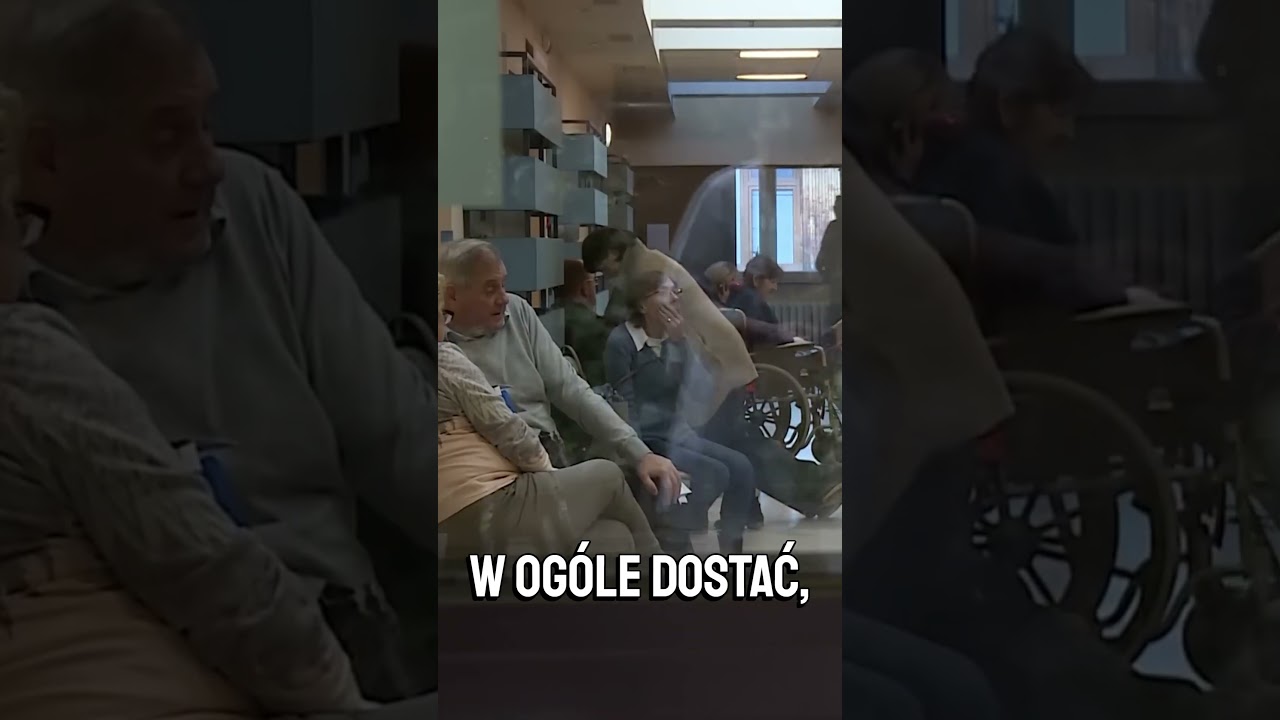 Skandal! Młody lekarz i radny KO zarobił 1,6 mln zł bez wymaganych kwalifikacji