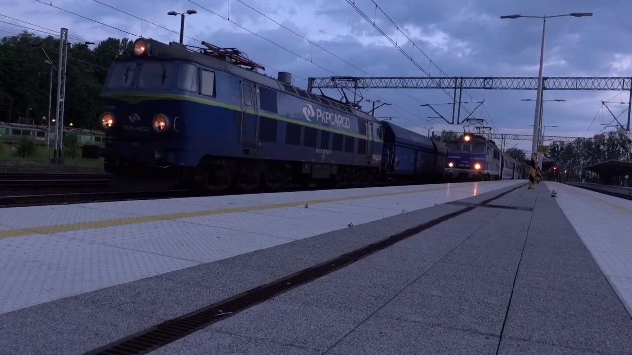 IC 