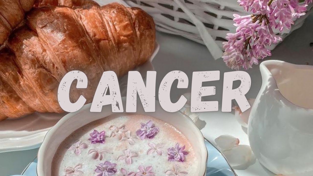 РАК🤫 ЭТОТ ЧЕЛОВЕК СЕЙЧАС ПОГОВОРИТ С ВАМИ, И ВЫ НЕ СМОЖЕТЕ СКАЗАТЬ «НЕТ»🔥 МАРТ 2026