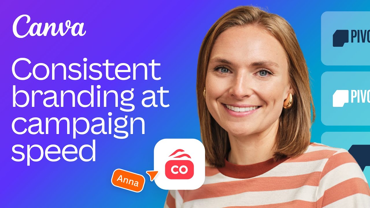 How to execute global brand rollouts without compliance risks | Marketing workflow demo