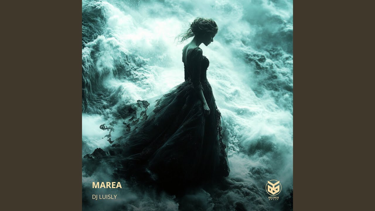 Marea