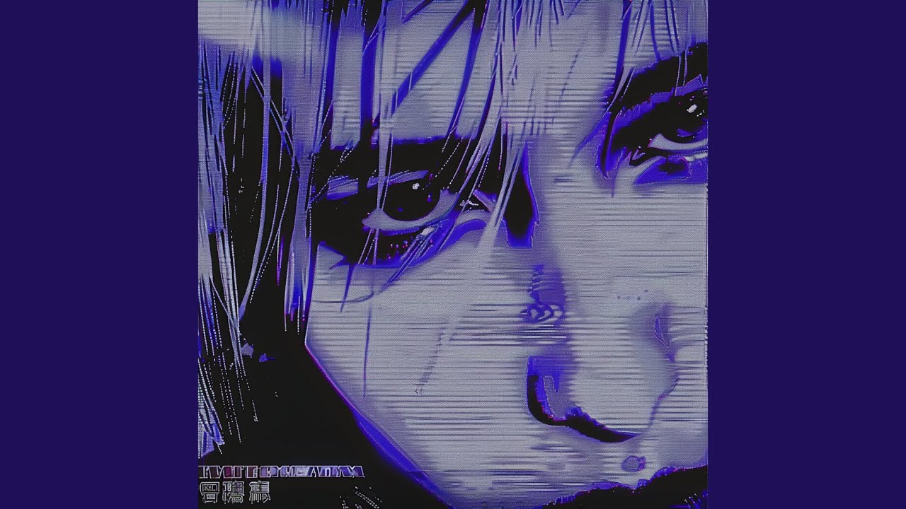promises (slowed)