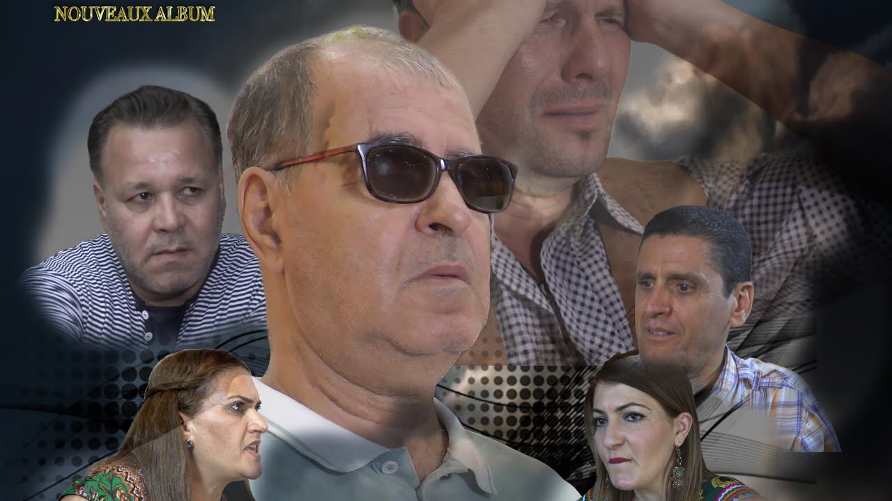 SID ALI NAIT KACI