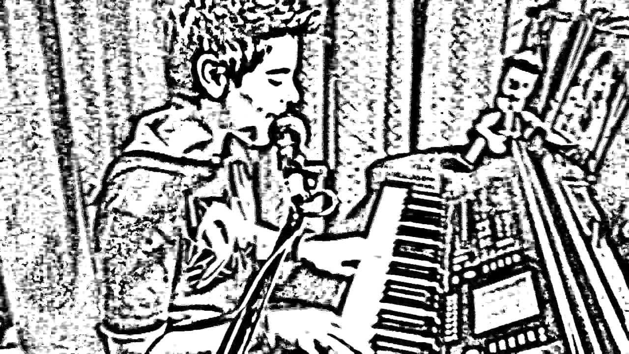 Bruno Mars - JUST THE WAY YOU ARE - cover Abraham Mateo - piano y voz en vivo