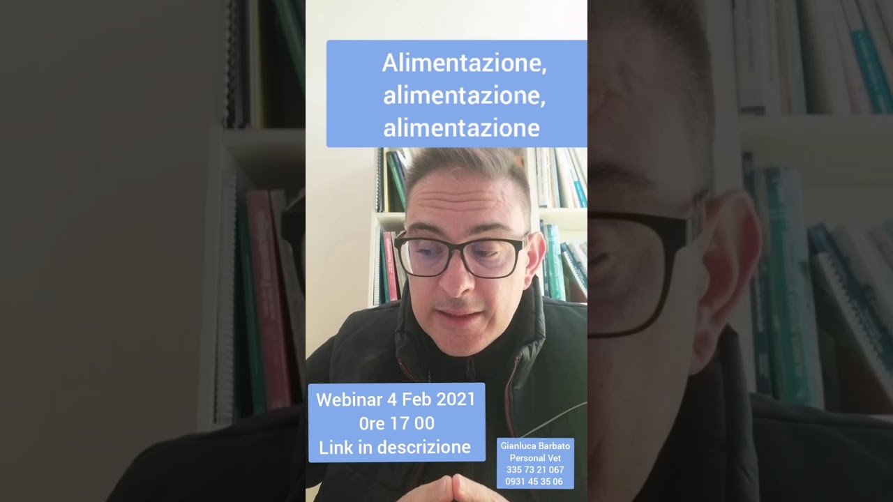 Alimentazione per il cane con Leishmania