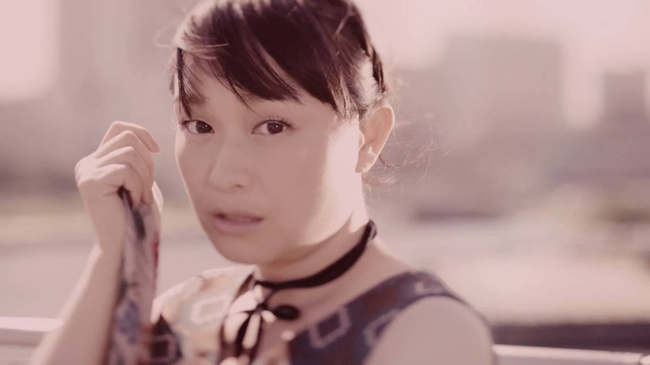 今井麻美「Reunion 〜Once Again〜」Music Video（ショートサイズ） （PS Vita「プラスティック・メモリーズ」主題歌）
