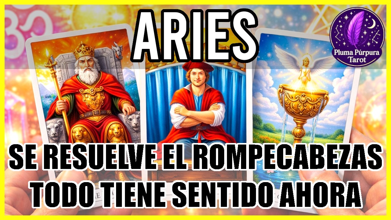 Aries   🎁  Santo DIOS! Se Desencadenan Las Mejores Bendiciones De Tu Vida!   🎁#Aries