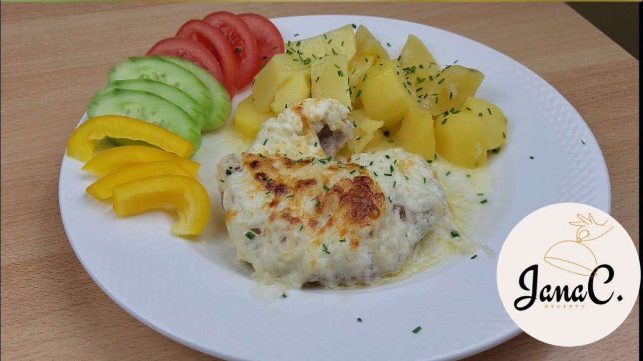 Приходские вырезки / @JanaCJany