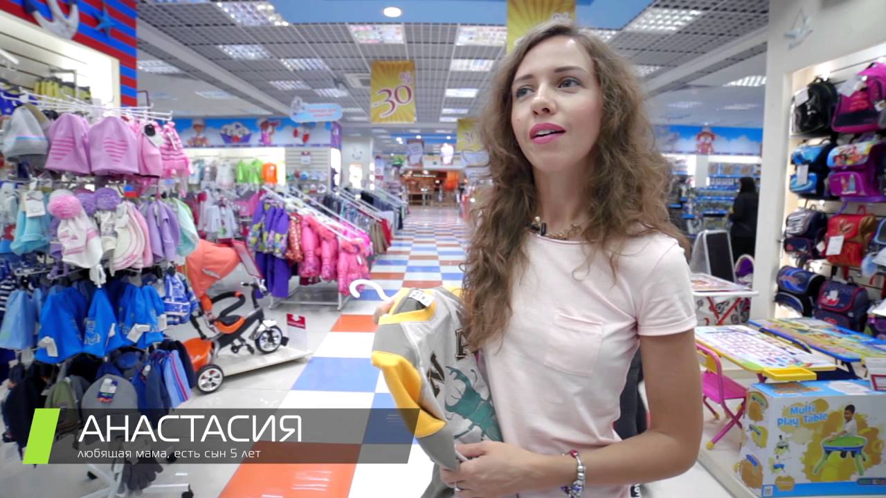 Free Age - как мы создаем одежду для будущего