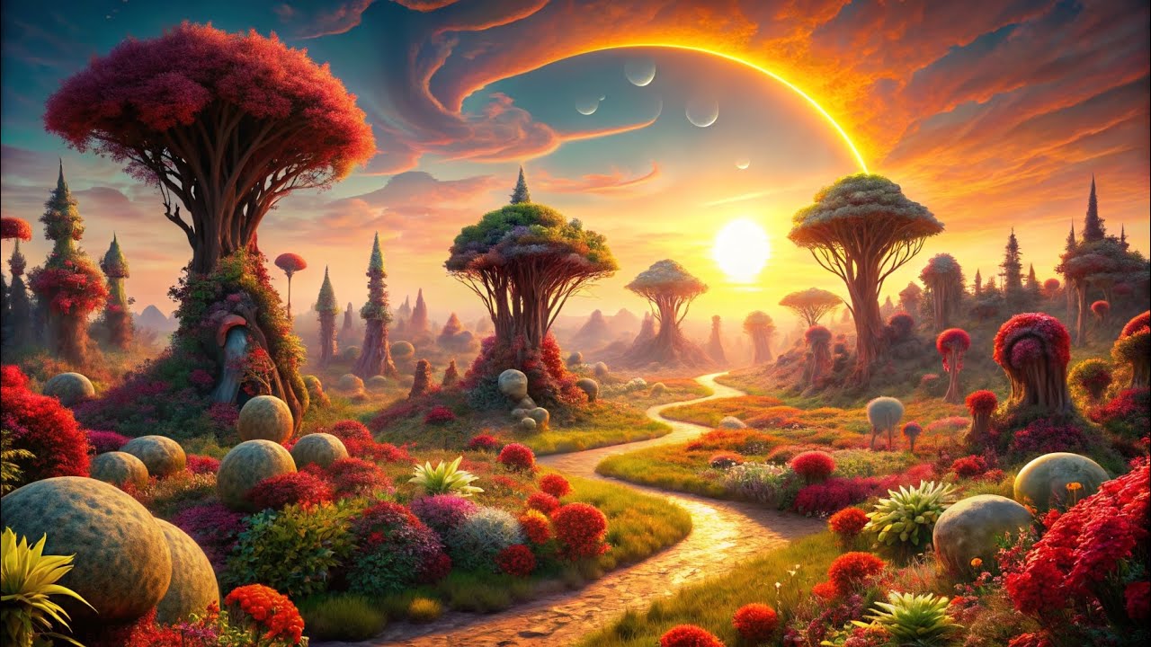 The Unexpected Benefits of Human Ingenuity in Alien Society | HFY | Sci-Fi Story