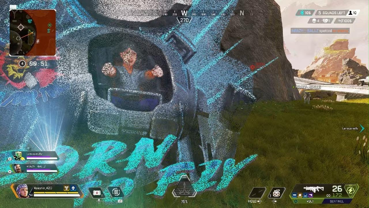 Apex Legends_20210719130834