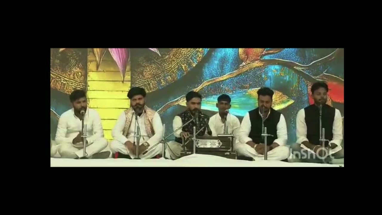 आत्म मंथन जरूरी है 78 निरंकारी समागम ll धन निरंकार जी सन्तों 🙏🙇