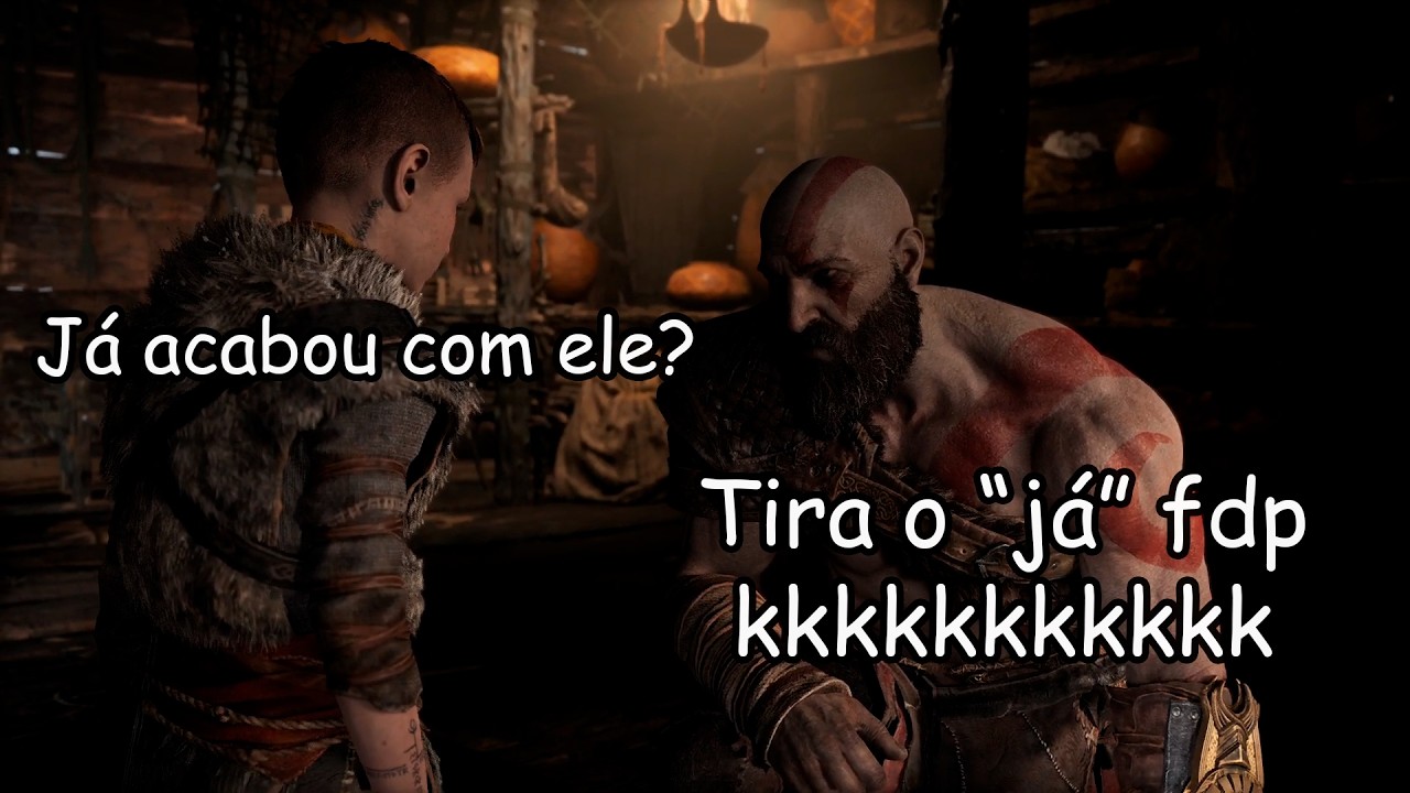 Só 