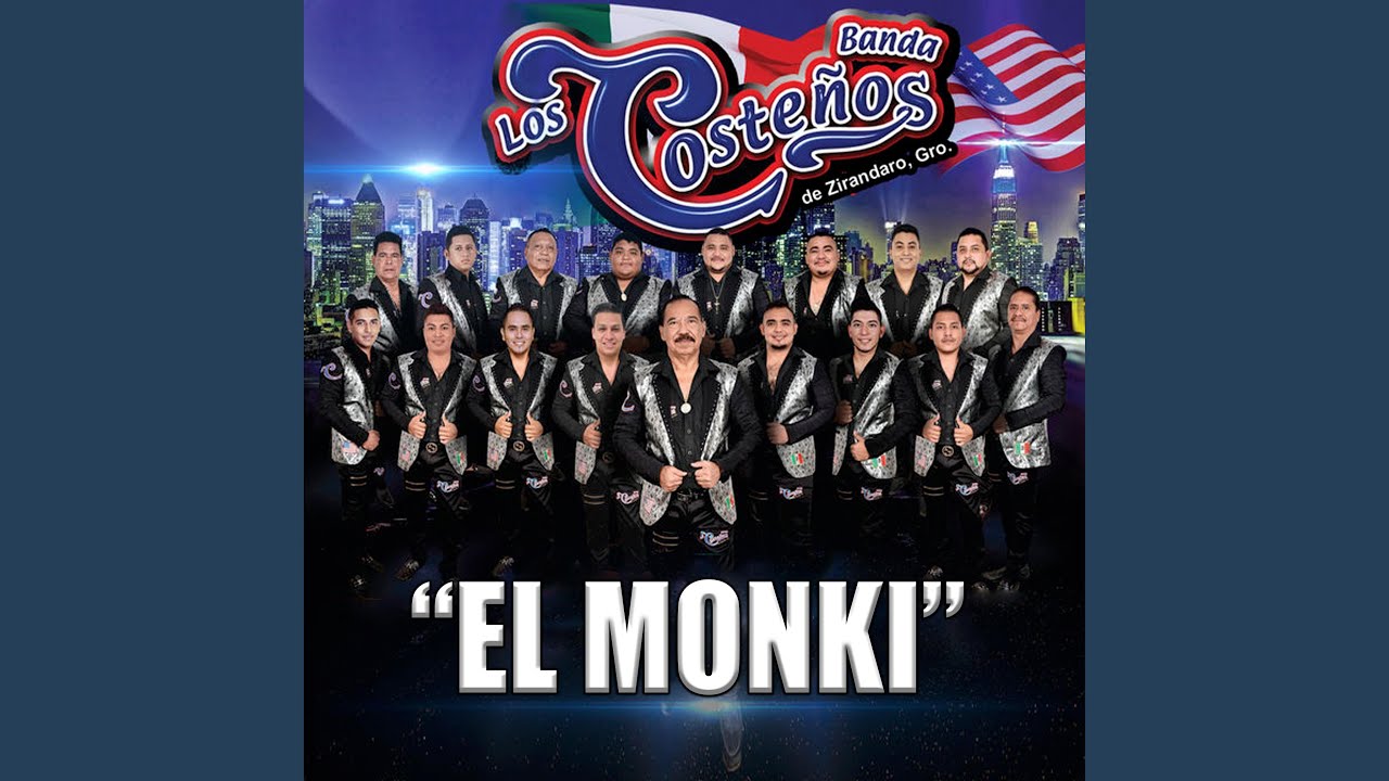El Monki