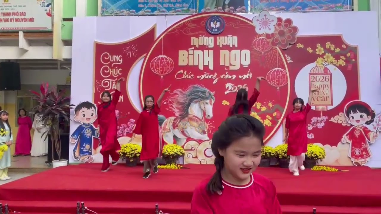 12 tháng 2, 2026