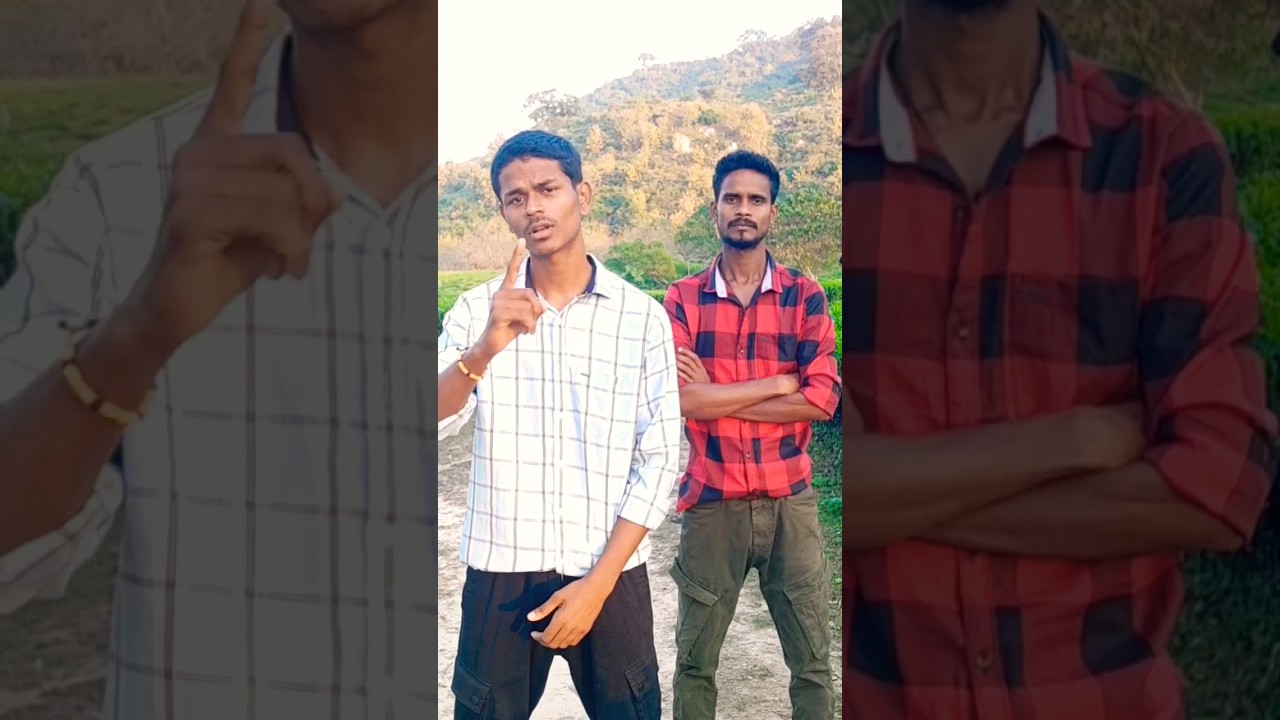 subhash gosait 😄 comedy video #comedy #odiacomedy #explore #subhashgosait50 #shorts